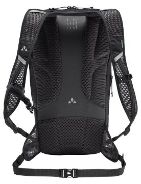 Vaude Uphill 16L Ultrahafif Sırt Çantası 16128