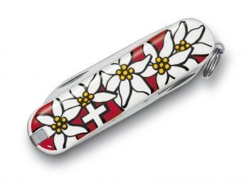 Victorinox 0.6203.840 Classic Çakı