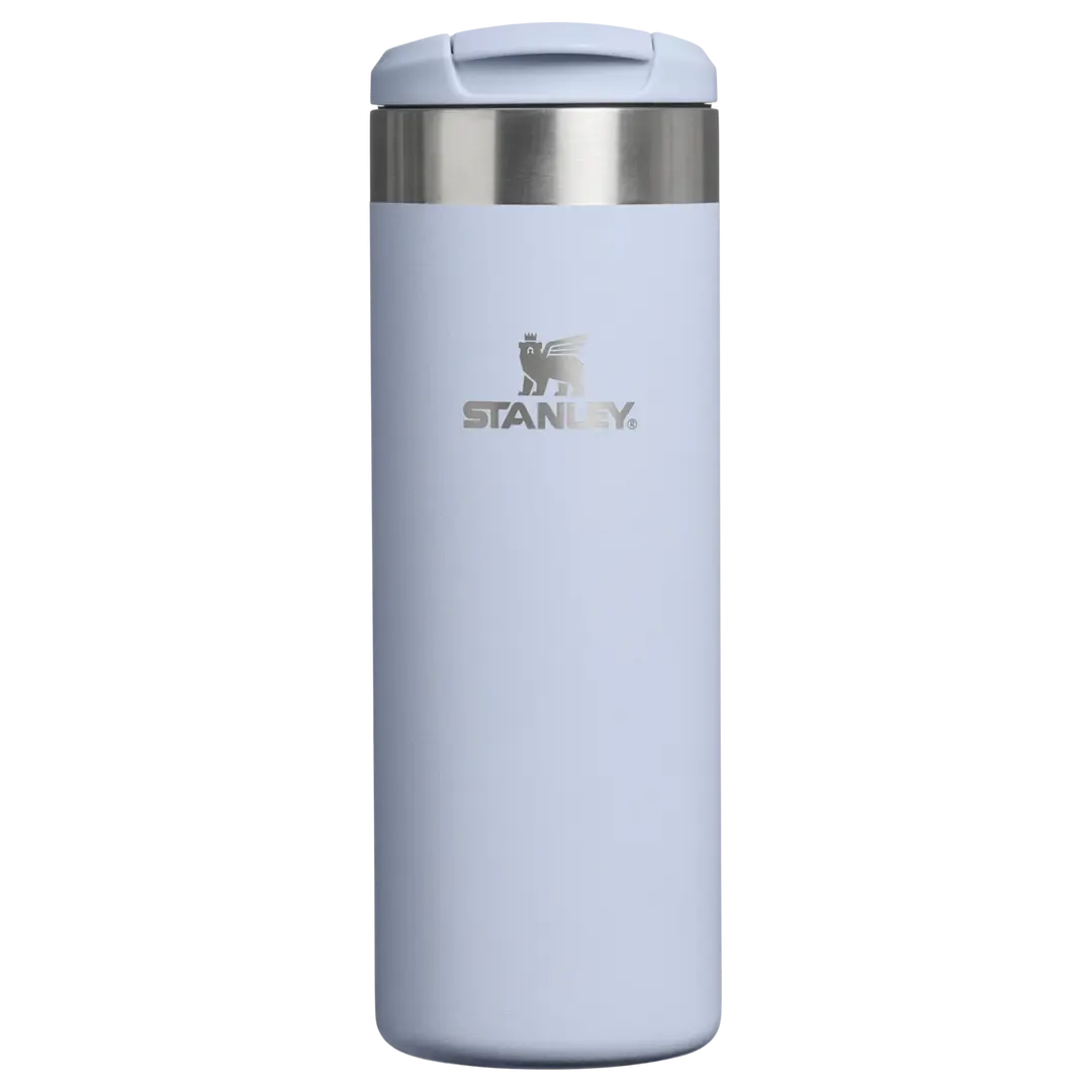 Stanley The AeroLight Transit Termos Bardak 0.47 Lt Dew Drop