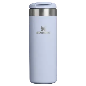 Stanley The AeroLight Transit Termos Bardak 0.47 Lt Dew Drop
