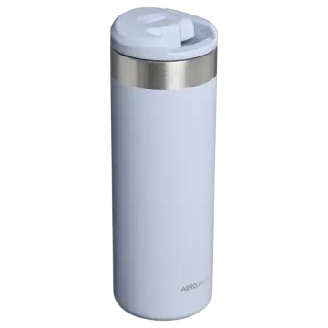 Stanley The AeroLight Transit Termos Bardak 0.47 Lt Dew Drop