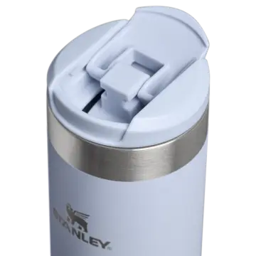 Stanley The AeroLight Transit Termos Bardak 0.47 Lt Dew Drop