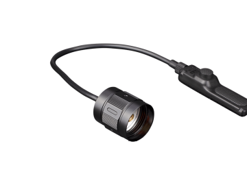 FENİX AER-05 UZAKTAN KUMANDA