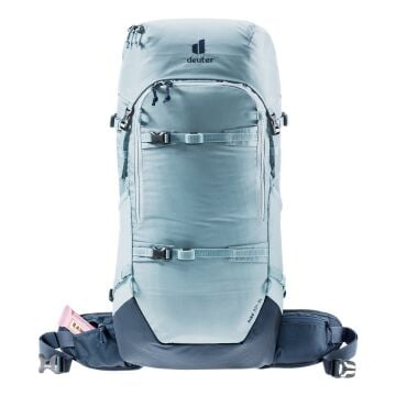 Deuter Rise 32+ Litre SL Outdoor Sırt Çantası