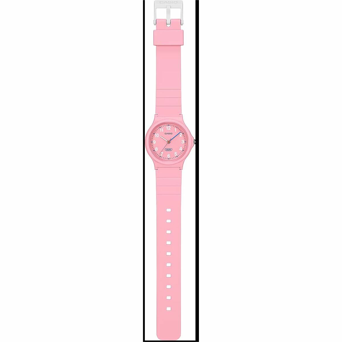 CASIO LQ-24B-4BDF KADIN KOL SAATİ