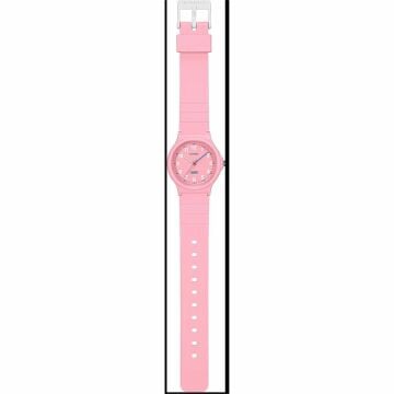 CASIO LQ-24B-4BDF KADIN KOL SAATİ