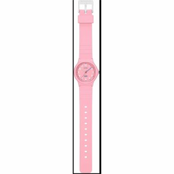 Casio LQ-24B-4BDF Kadın Kol Saati