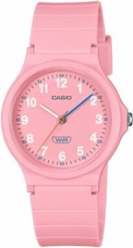 CASIO LQ-24B-4BDF KADIN KOL SAATİ