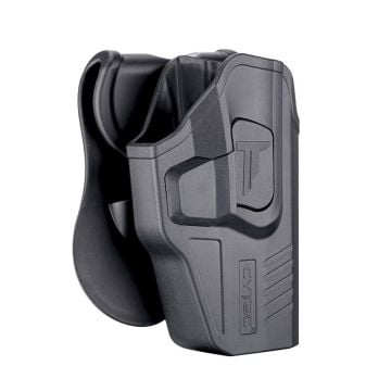 Cytac Glock 17 Tabanca Kılıfı