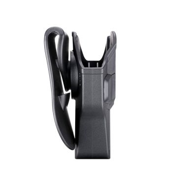 Cytac Glock 17 Tabanca Kılıfı