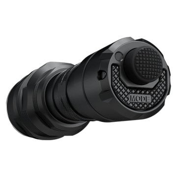 Nitecore Tm9k 9500 Lümen Şarjlı El Feneri