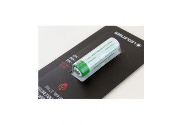 Led Lenser 14500 Pil 750 MAH