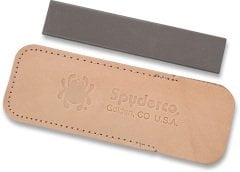 Spyderco 303m Biley Taşı