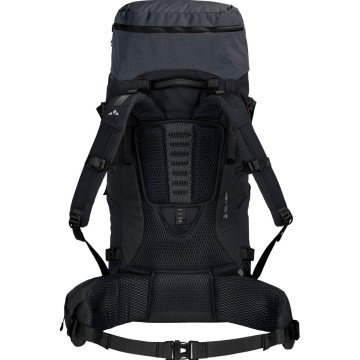 Vaude Astrum Evo 75+10 XL Sırt Çantası 12667
