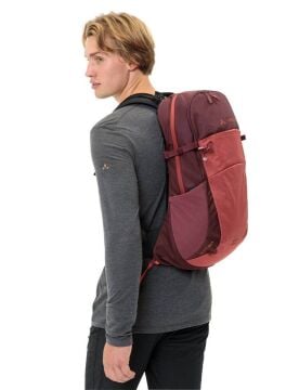 Vaude Wizard 18+4 Sırt Çantası 14566