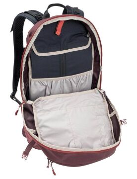 Vaude Wizard 18+4 Sırt Çantası 14566