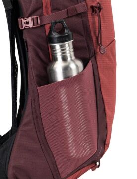 Vaude Wizard 18+4 Sırt Çantası 14566