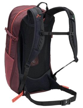 Vaude Wizard 18+4 Sırt Çantası 14566