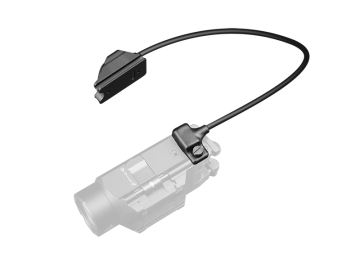 FENİX AER-06S UZAKTAN KUMADA