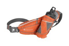 Ferrino Zephyr Two Run Bel Çantası