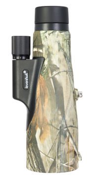 Levenhuk Camo 10x56 Artıkıllı Monoküler Dürbün