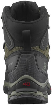 Salomon Quest 4 Gore-Tex Erkek Outdoor Bot L41292500