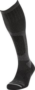 Lorpen Tpmeh Tri Layer Heavy Trekker Çorap