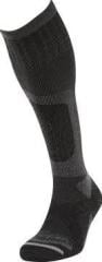 Lorpen Tpmeh Tri Layer Heavy Trekker Çorap