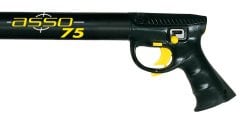 Seac Sub Havali Zıpkın Asso 65