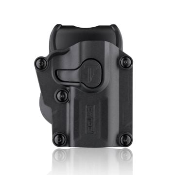 Cytac Universal Tabanca Kılıf