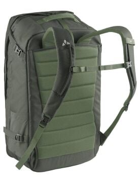 Vaude Mundo Carry-On 38 Sırt Çantası 14396