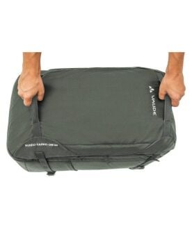 Vaude Mundo Carry-On 38 Sırt Çantası 14396
