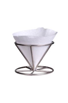 Dripmaker Kahve Demleme Aparatı