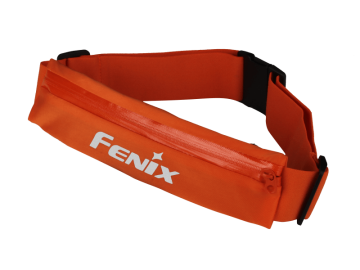 FENİX AFB-10 BEL ÇANTASI