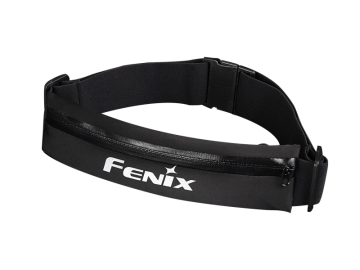 FENİX AFB-10 BEL ÇANTASI