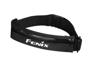 FENİX AFB-10 BEL ÇANTASI
