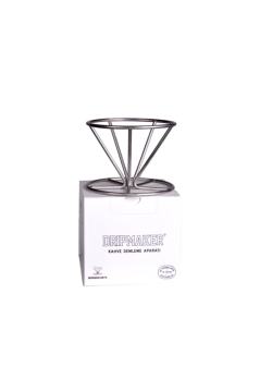 Dripmaker Kahve Demleme Aparatı