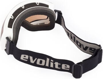 Evolite Ignite  - SP268-W Kayak Gözlüğü