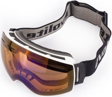 Evolite Ignite  - SP268-W Kayak Gözlüğü