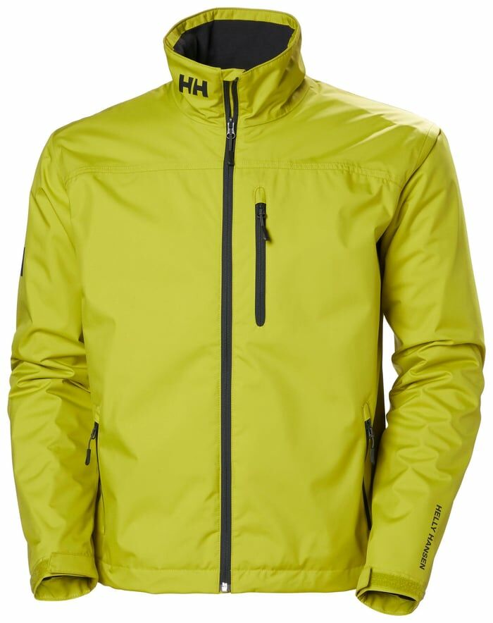 ジャンク　Hermagis Loose Fit Rahat Kesim %100 Pamuk Sherpa Yaka Mavi Jean Kot Ceket