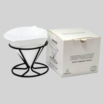 Dripmaker Kahve Demleme Aparatı