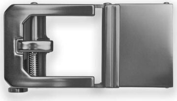 KORE 1.5'' Armortek X3 Taktik Kemer