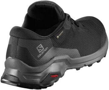 Salomon X Reveal Gtx Erkek Outdoor Ayakkabı L40969100