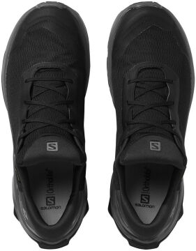 Salomon X Reveal Gtx Erkek Outdoor Ayakkabı L40969100