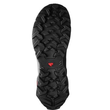 Salomon X Reveal Gtx Erkek Outdoor Ayakkabı L40969100