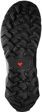 Salomon X Reveal Gtx Erkek Outdoor Ayakkabı L40969100