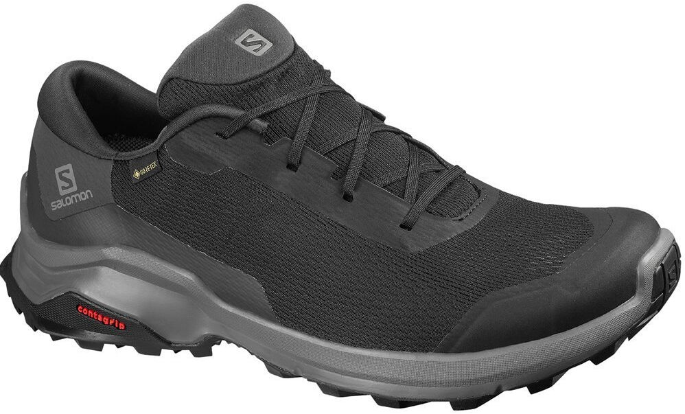 Salomon X Reveal Gtx Erkek Outdoor Ayakkabı L40969100