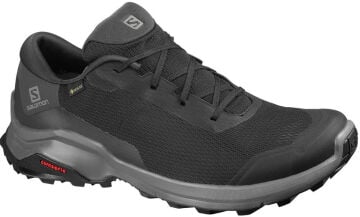 Salomon X Reveal Gtx Erkek Outdoor Ayakkabı L40969100