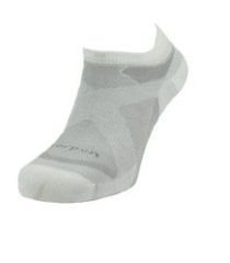 Lorpen Xctmi Multisport Light Mini Çorap