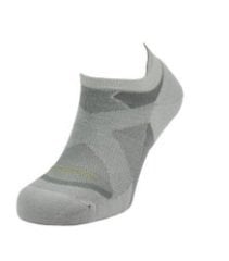 Lorpen Xctmi Multisport Light Mini Çorap